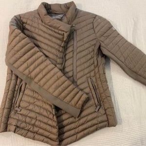 Michael Kors Light Jacket